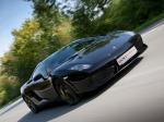 Lamborghini Gallardo LP600-4 by Edo Competition 2009 года